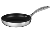 HAPTIQ 8'' Fry Pan