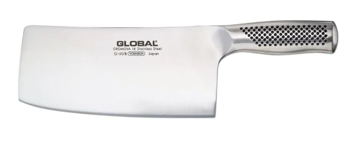 g-50-b-global-classic-chop-and-slice-chinese-knife-cleaver-heavyweight.webp
