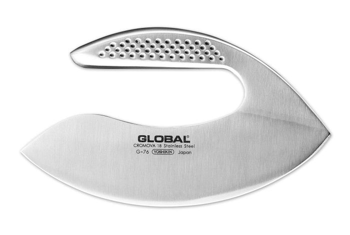 Global Solutions GS4200, Lettuce Chopper, 1 x 1