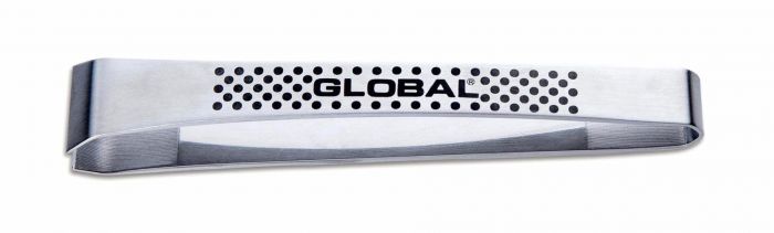 Global GS 20 Fish Bone Tweezers 11cm
