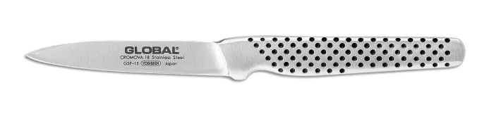 Buy a 3 Japanese Peeler Knife for Vegetables & More