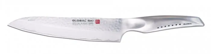 Japanese Carving Knife