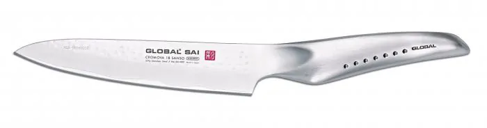 https://d2yfrknpbzox7k.cloudfront.net/catalog/product/cache/f1709f71b193e588b884503b4688eb00/s/a/sai-m02-global-sai-utility-knife.webp