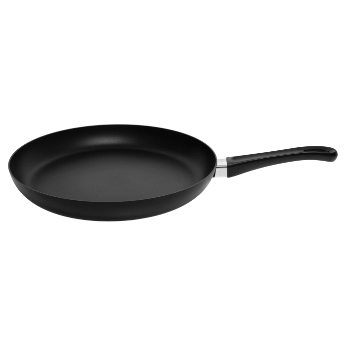 Scanpan Classic Fry Pan - Thumbnail 5