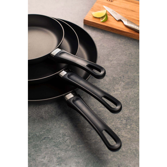 Scanpan Classic Cookware | Made in Denmark | Scanpan USA | Scanpan USA