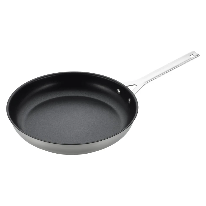Brund Energy 11'' Fry Pan
