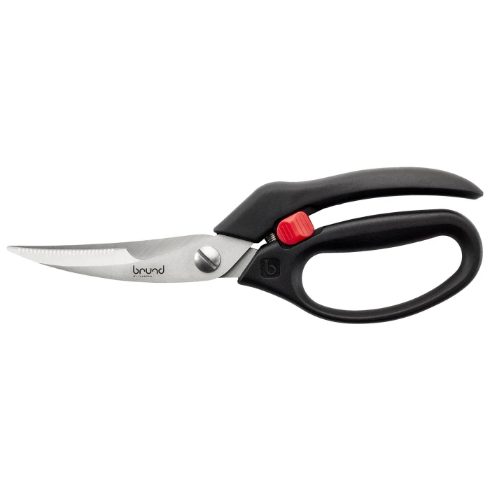 Scanpan Brund Poultry Shears