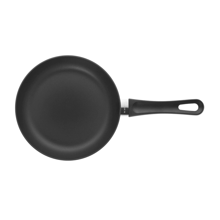 スキャンバン Classic Fry Pan | Scanpan USA