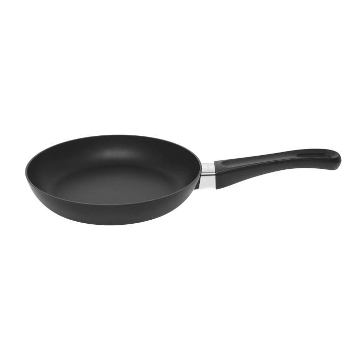値下げ　SCANPAN CLASSIC フライパン 26cm Amazon.com: Scanpan Classic 8 in. Fry Pan (20001200