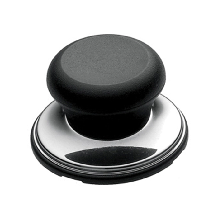 Scanpan Classic Lid Knob - Thumbnail 2