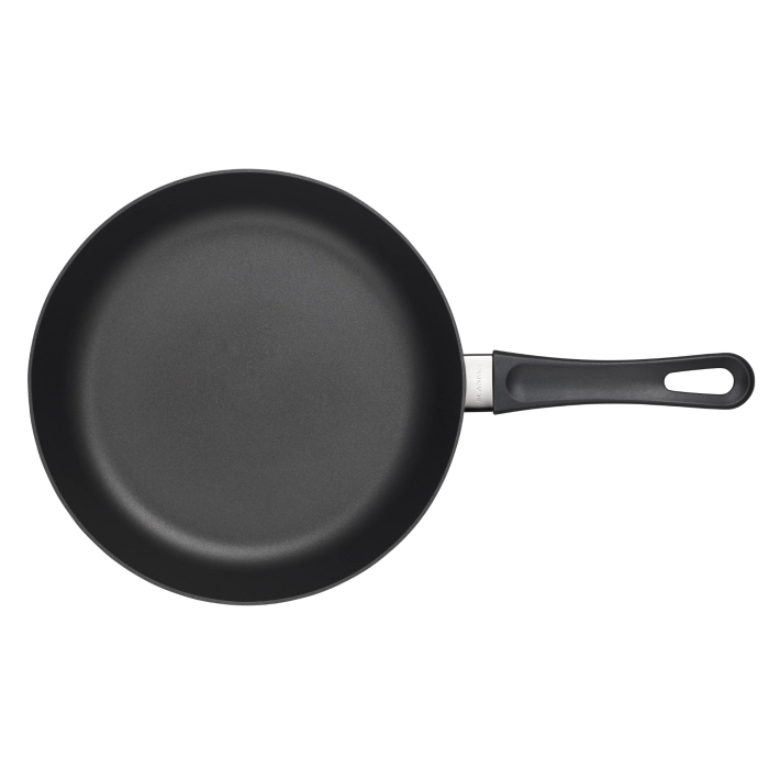 Scanpan Classic Saute Pan - Thumbnail 2