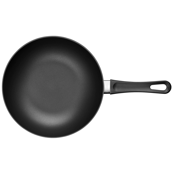 pan様 CLASSIC 9.5'' Stir Fry Pan | Scanpan USA