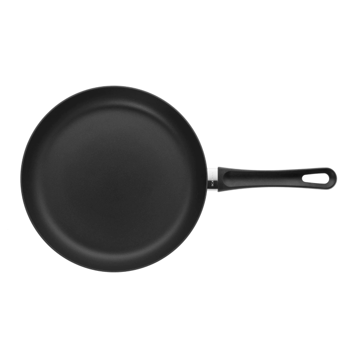 Scanpan Classic Cookware | Made in Denmark | Scanpan USA | Scanpan USA