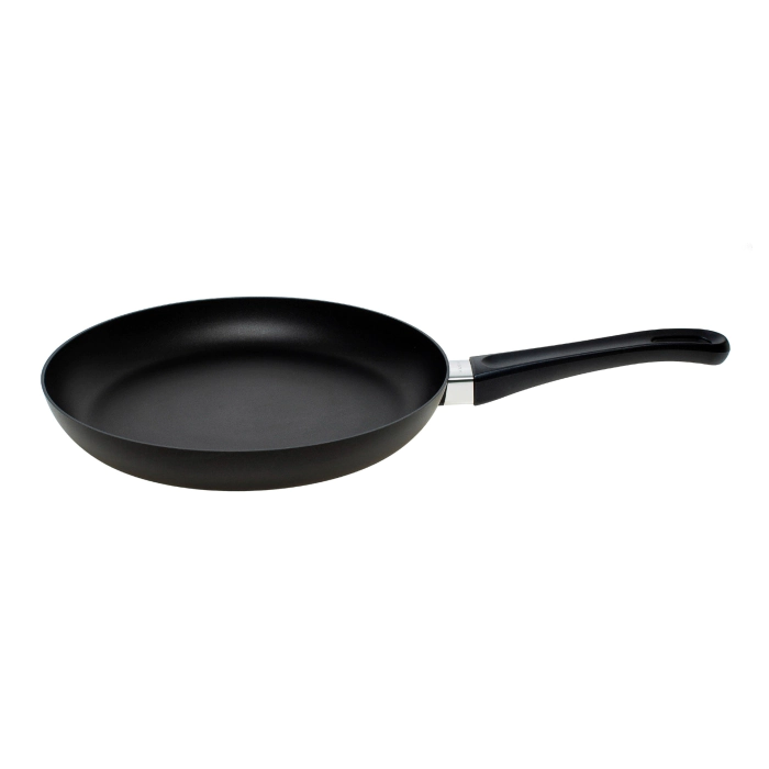 Scanpan Classic Cookware | Made in Denmark | Scanpan USA | Scanpan USA