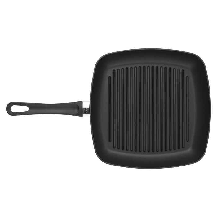 Scanpan Classic Grill Pan - Thumbnail 3
