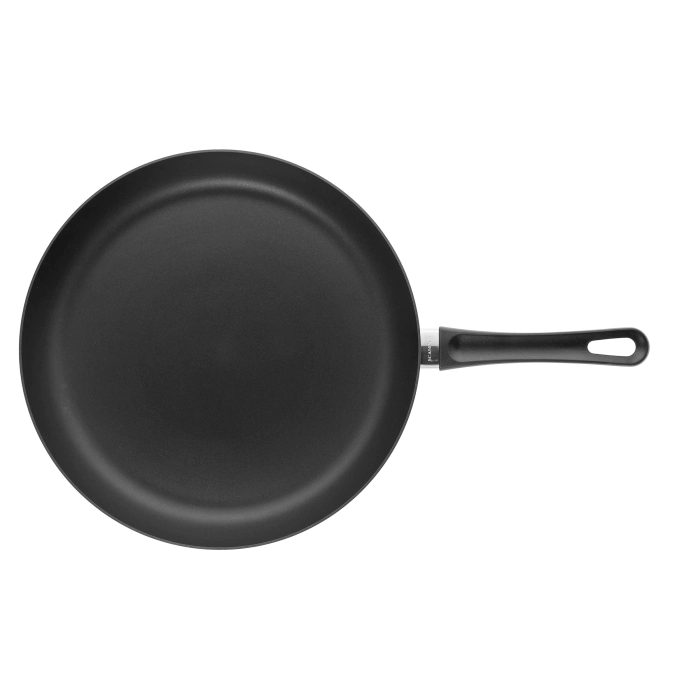 Scanpan Classic Fry Pan - Thumbnail 4