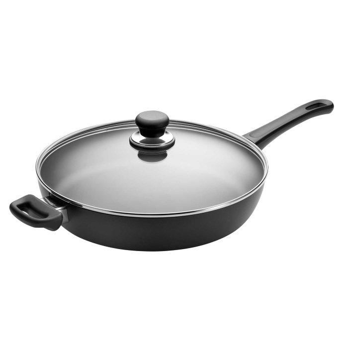 調理器具 SCANPAN PAELLA PAN a371218b-851c-45dc-b836-