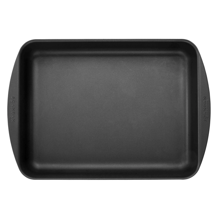 CLASSIC 5.25 QT Roasting Pan | Scanpan USA