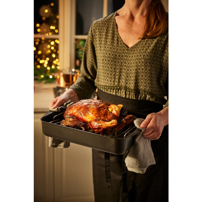 Scanpan Classic Cookware | Made in Denmark | Scanpan USA | Scanpan USA