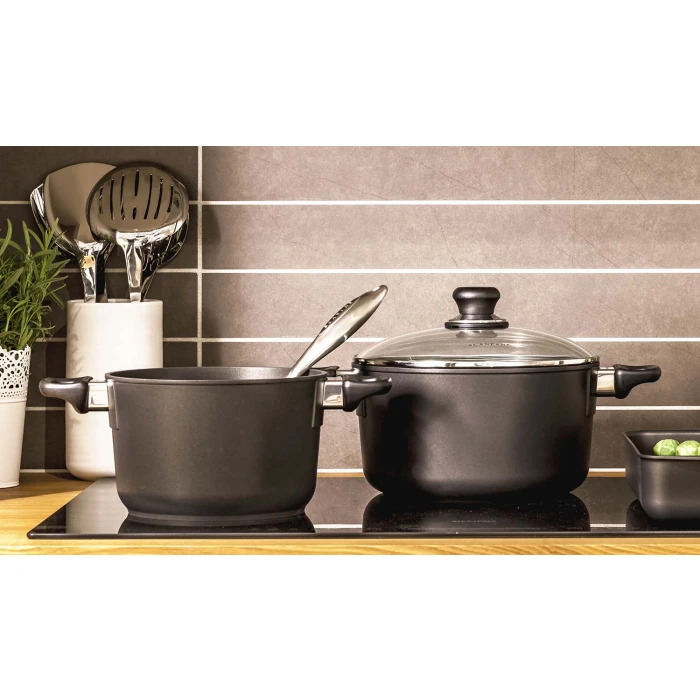 あ*ん様 Beginner's Dutch oven Set (25cm) Le Creuset 3.5-Quart Signature Round French Oven | Cerise