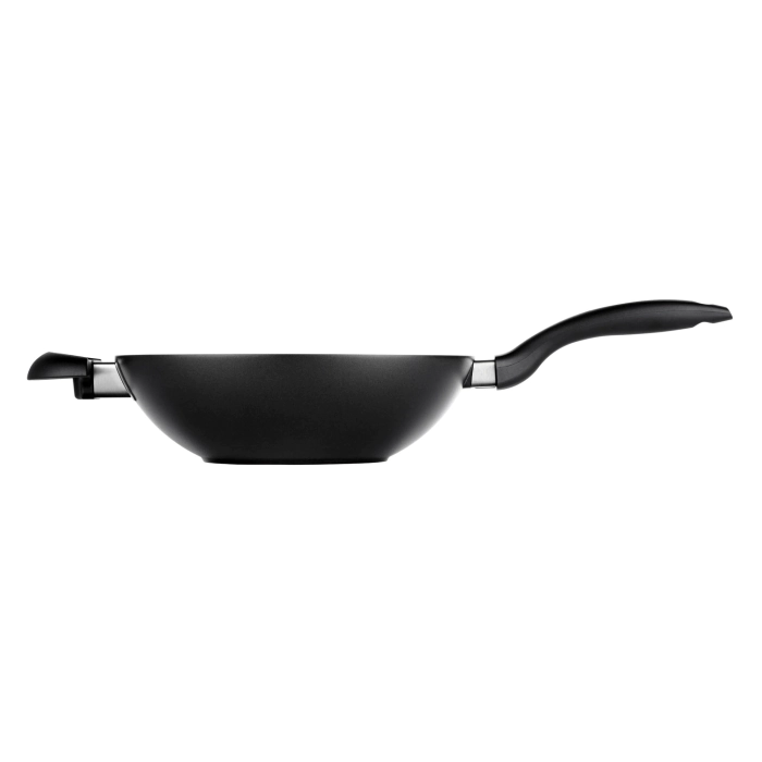 ES5 12'' Wok | Scanpan USA