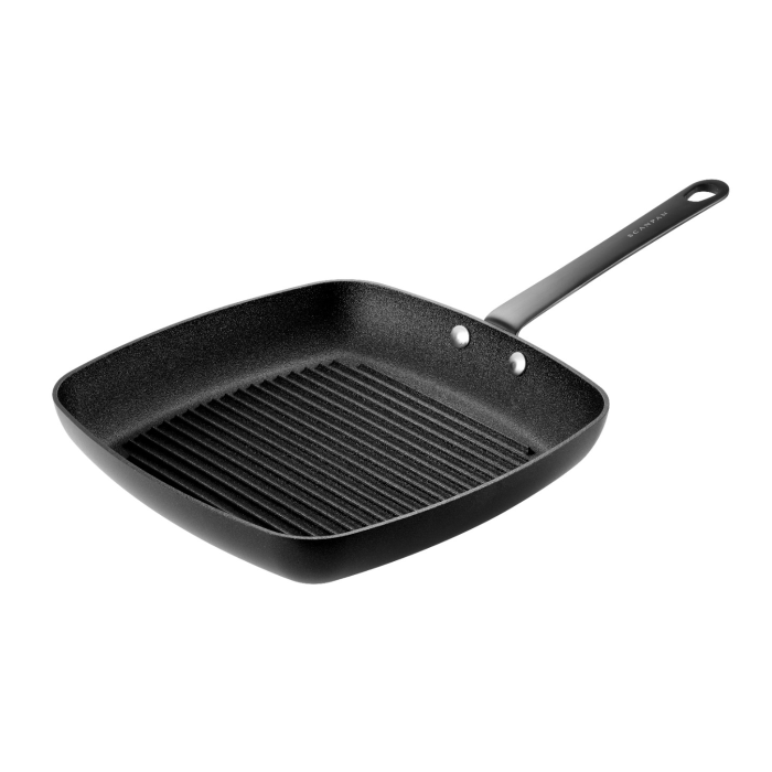 Scanpan Grill Pan - Thumbnail 2