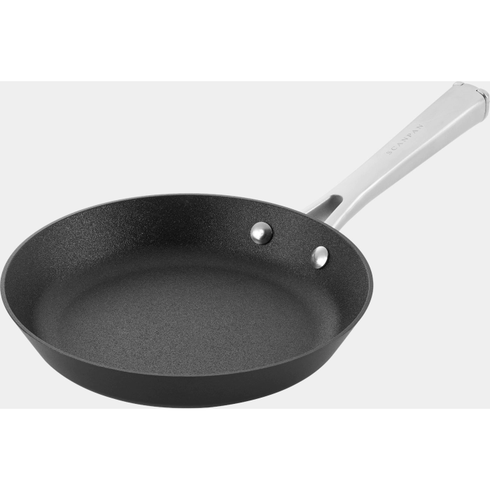 Scanpan 70th Anniversary Collection | Limited Edition Cookware