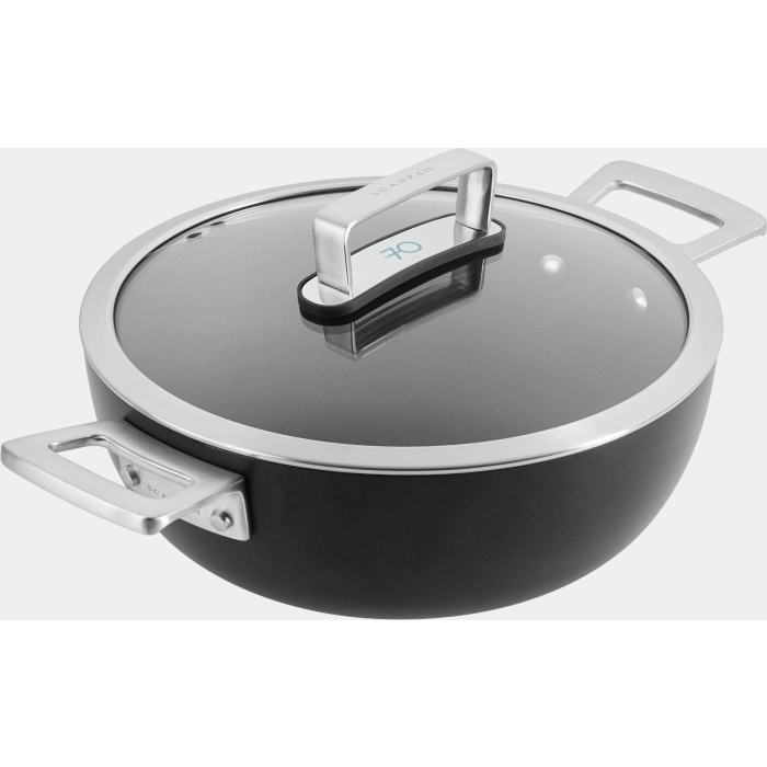 Scanpan 70th Anniversary Collection | Limited Edition Cookware