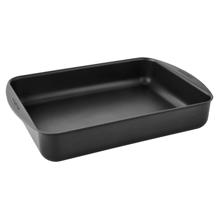 Scanpan Classic Cookware | Made in Denmark | Scanpan USA