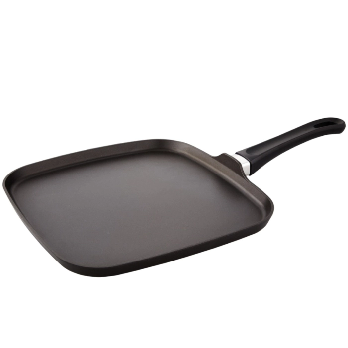 Scanpan Classic Griddle