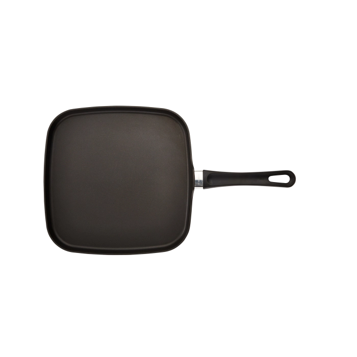 Scanpan Classic Griddle - Thumbnail 3