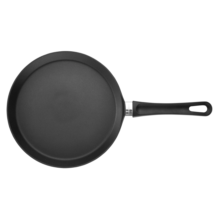 CLASSIC Omelet/Crepe Pan