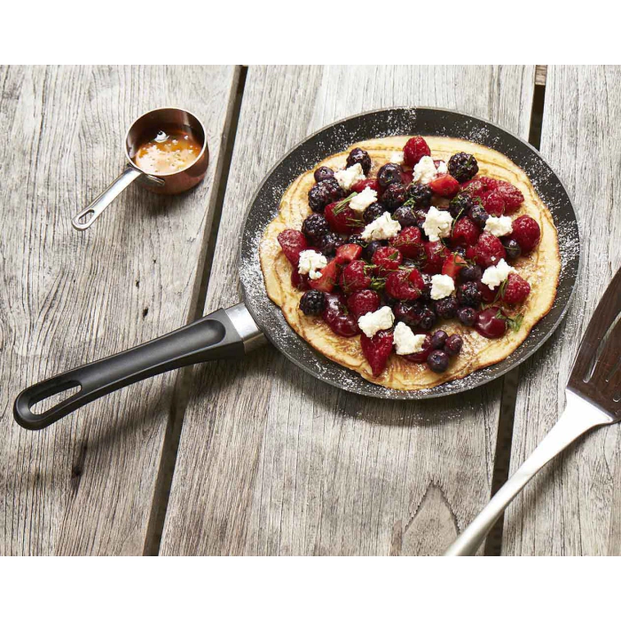 タイムセ-ル　plage　PAN 別注 RIB SQ/N MIDDLE SL タイムセ-ル plage PAN 別注 RIB SQ/N MIDDLE SL タイムセ-ル plage