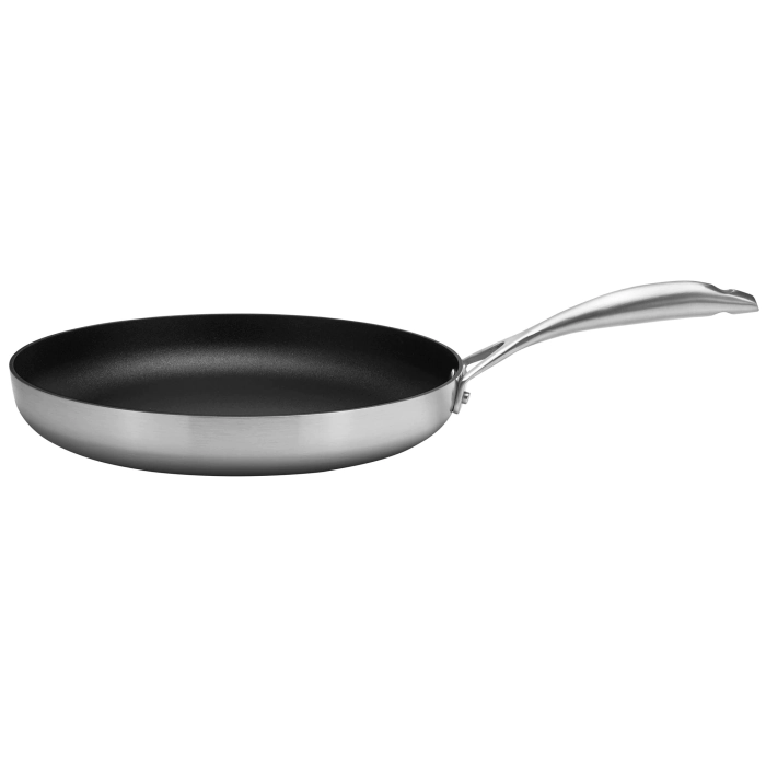 Scanpan CS+ Fry Pan - Thumbnail 2