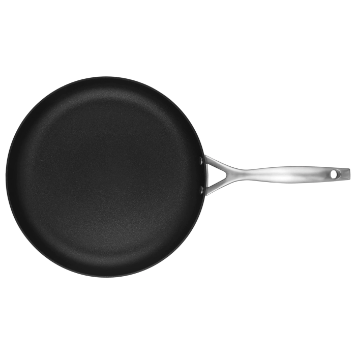 Scanpan CS+ Fry Pan