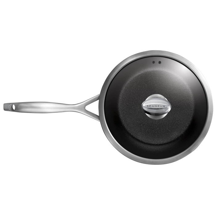 Scanpan Saute Pan - Thumbnail 4