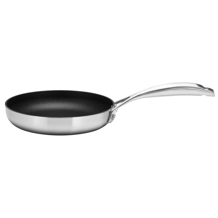 Scanpan CS+ Cookware Set - Thumbnail 3