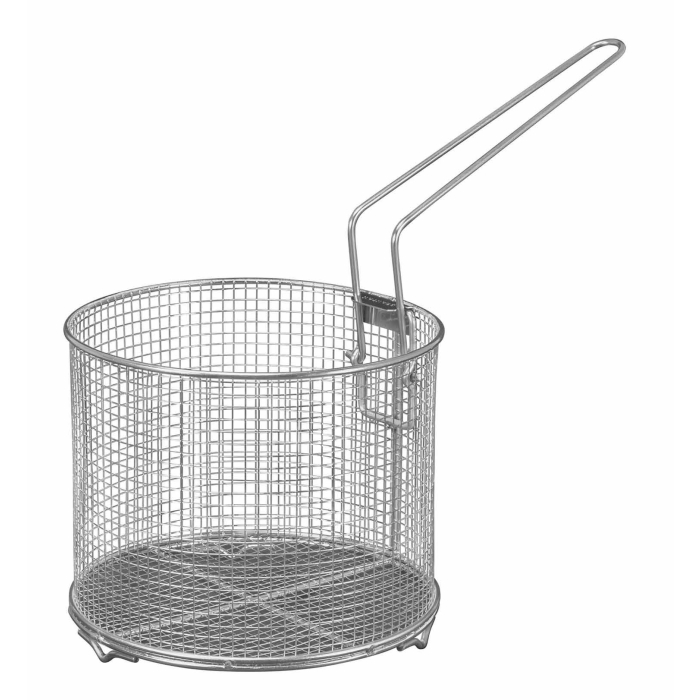TECHNIQ 8'' Fry Basket | Scanpan USA