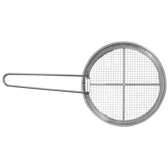 manimaris pancake basket single ナチュラル 新品 Drawer - マニマリス manimaris パンケーキバスケットの通販 by