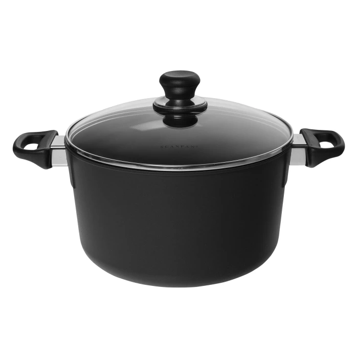 あ*ん様 Beginner's Dutch oven Set (25cm) hero-1_13_grande.png?v=1695306840