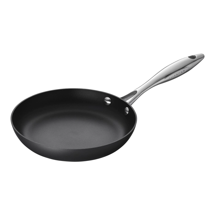 調理器具 SCANPAN PAELLA PAN Image.aspx?id=eee2c7d4-2b49-
