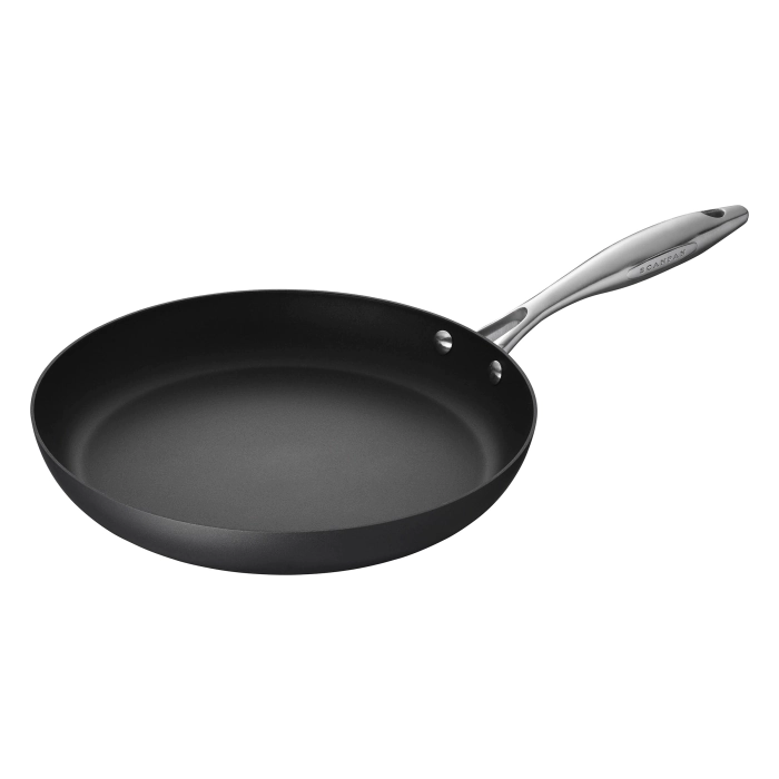 Scanpan Professional Fry Pan - Thumbnail 2