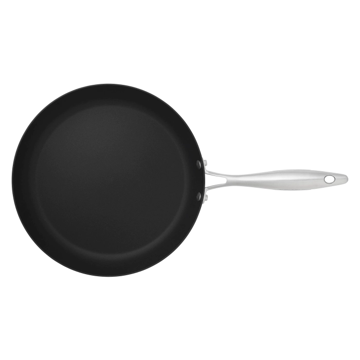 Scanpan Professional Fry Pan - Thumbnail 5