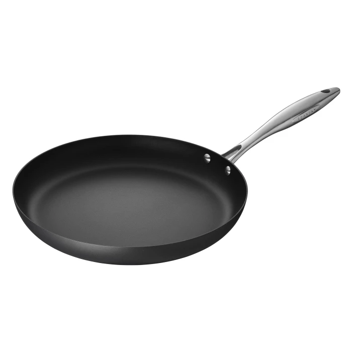 Scanpan Professional Fry Pan - Thumbnail 3
