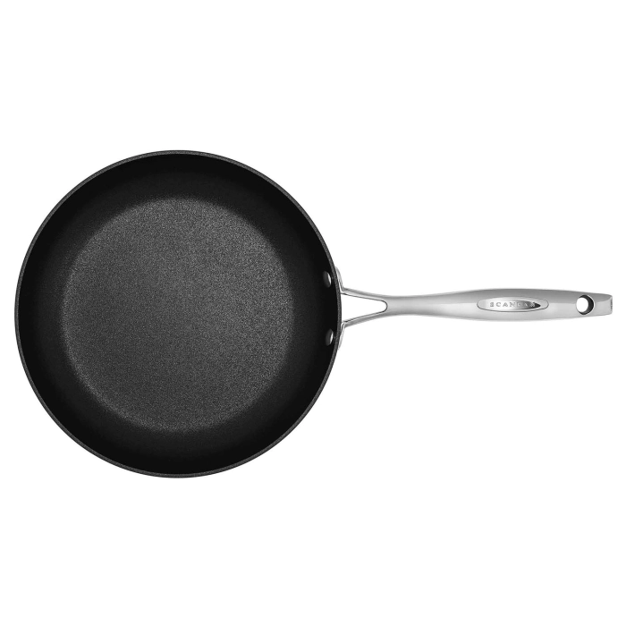 HAPTIQ 10.25'' Fry Pan | Scanpan USA