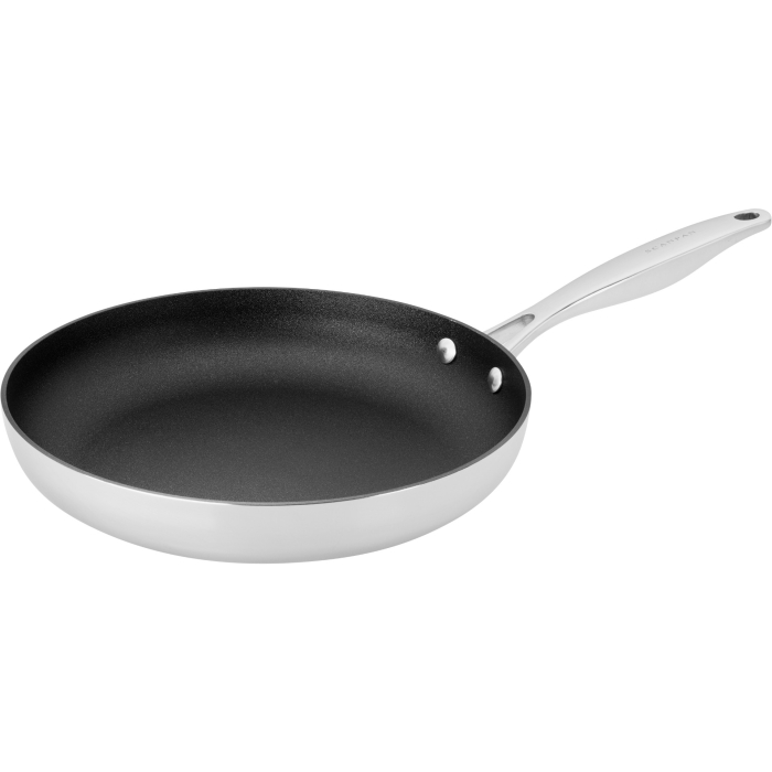 CSP+ Nonstick Cookware Collection | SCANPAN USA | Scanpan USA