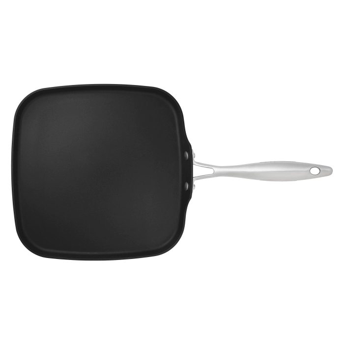 Scanpan Griddle - Thumbnail 4