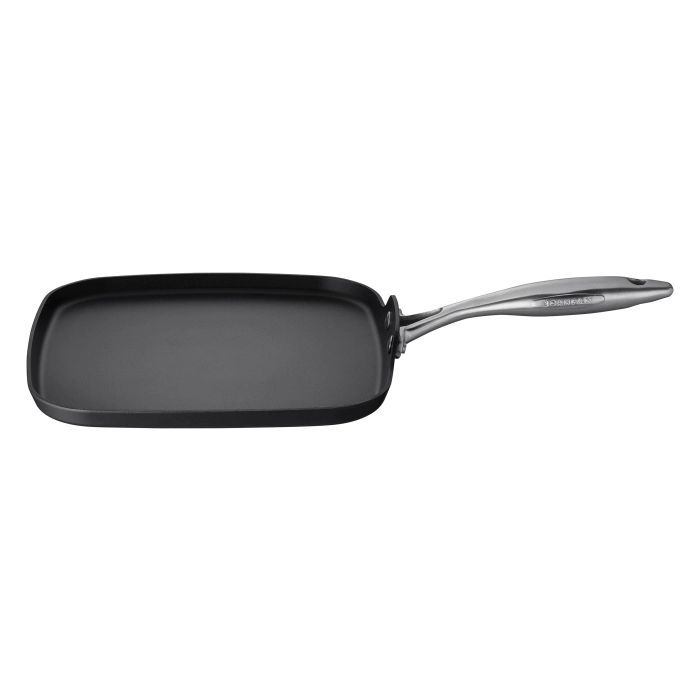 Scanpan Griddle - Thumbnail 3
