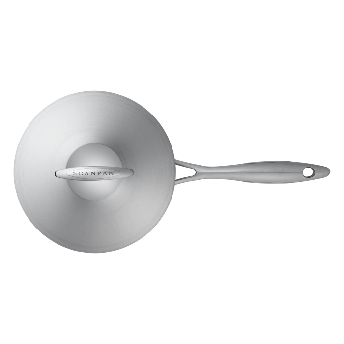 Scanpan Saucepan - Thumbnail 5