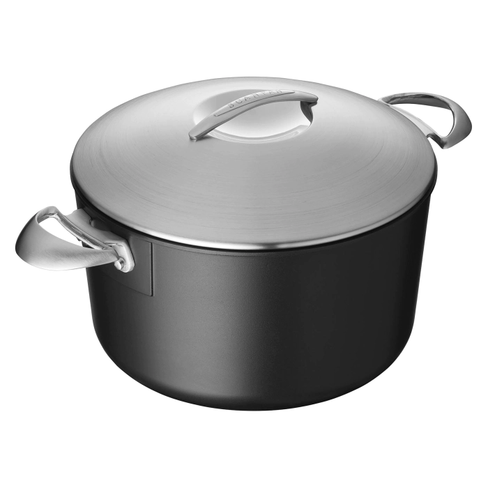 PROFESSIONAL 10-Piece Cookware Set